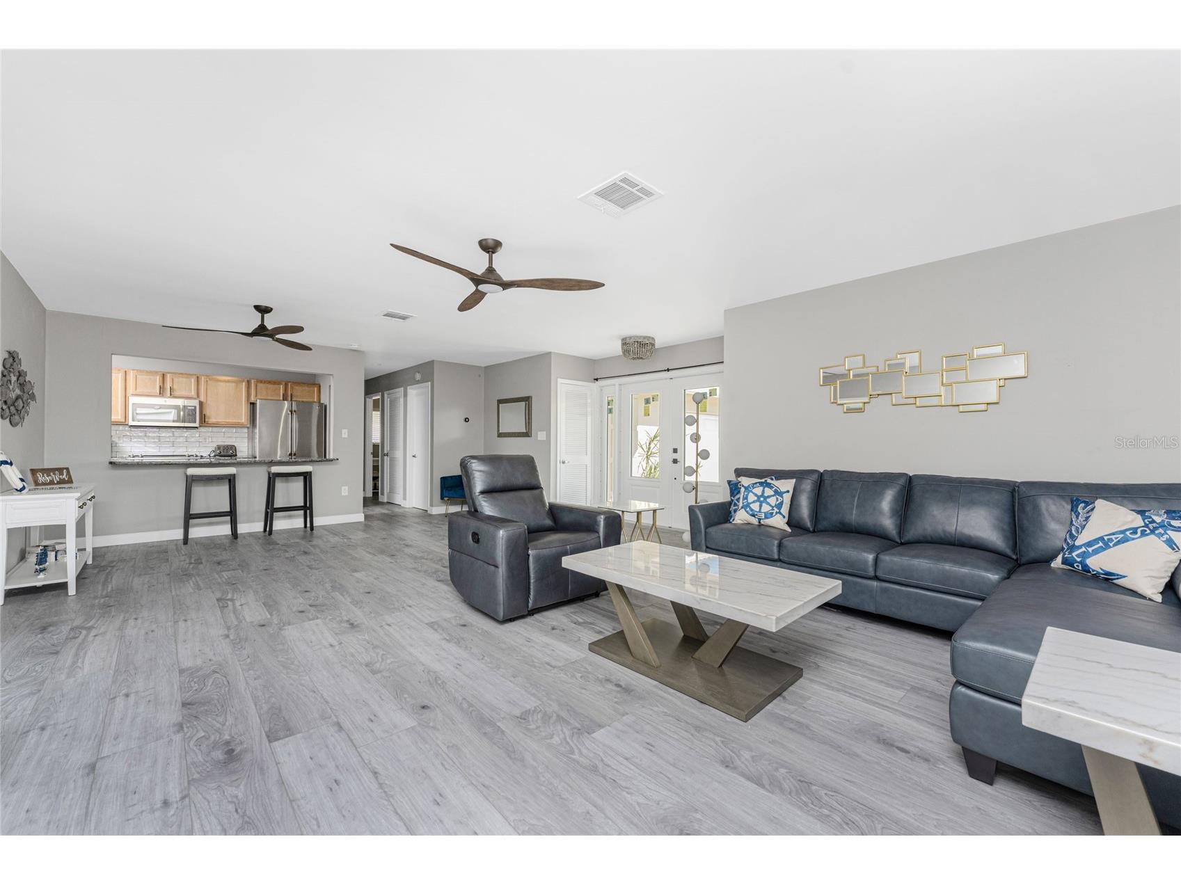 951 Lassino Court Punta Gorda FL 33950 C7525421 image5
