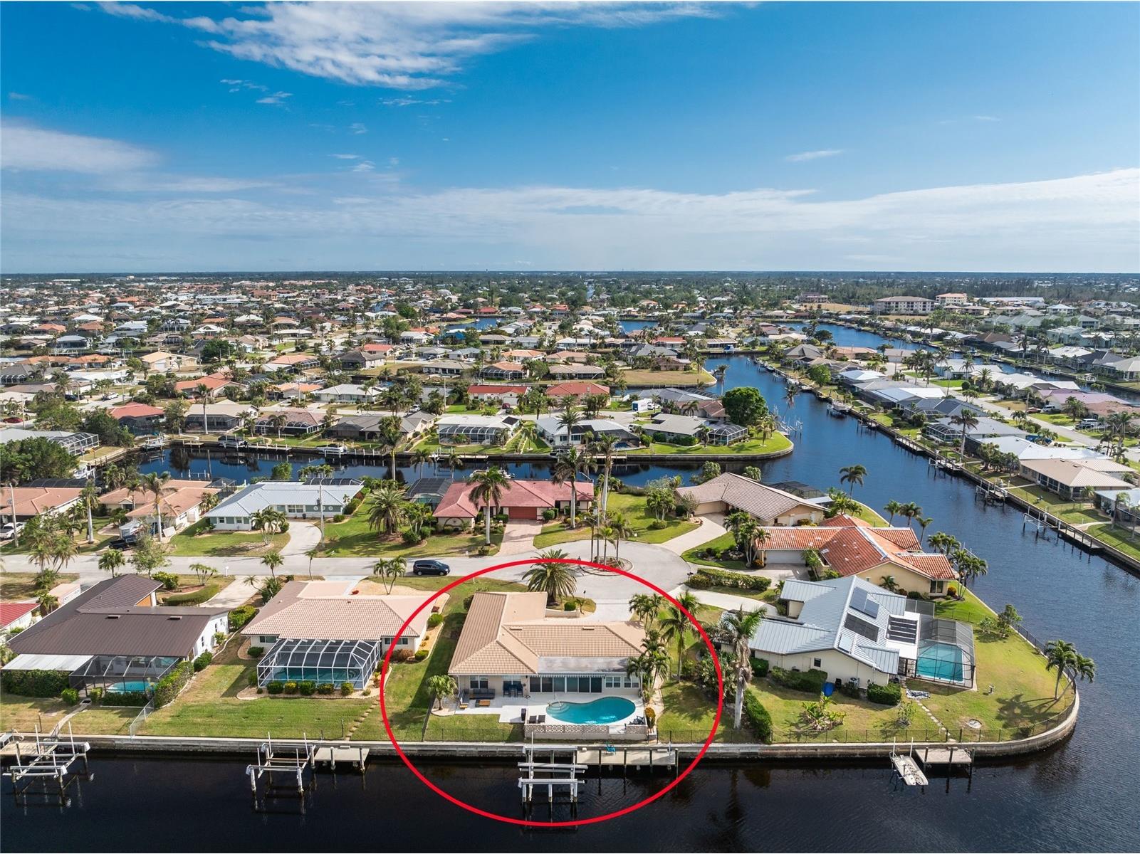 951 Lassino Court Punta Gorda FL 33950 C7525421 image50