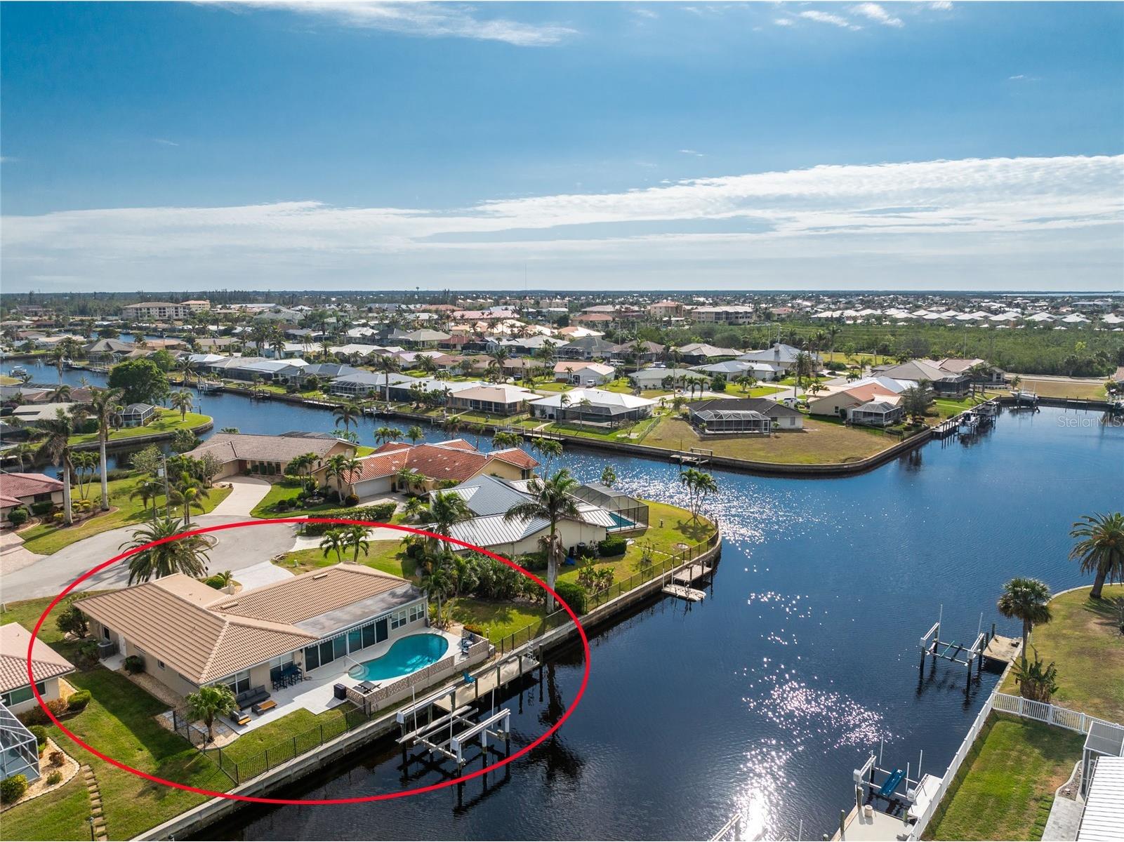 951 Lassino Court Punta Gorda FL 33950 C7525421 image51