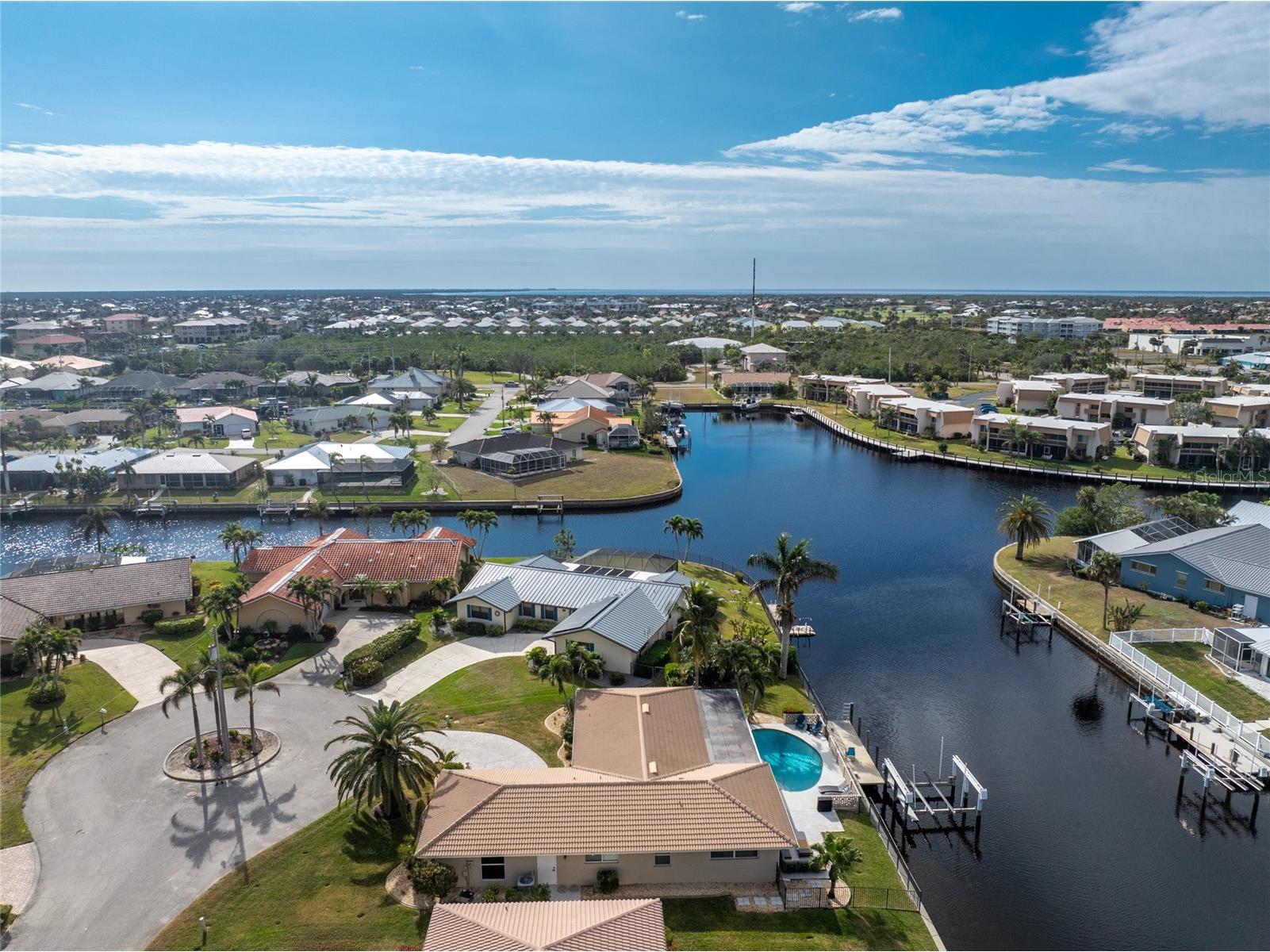 951 Lassino Court Punta Gorda FL 33950 C7525421 image52