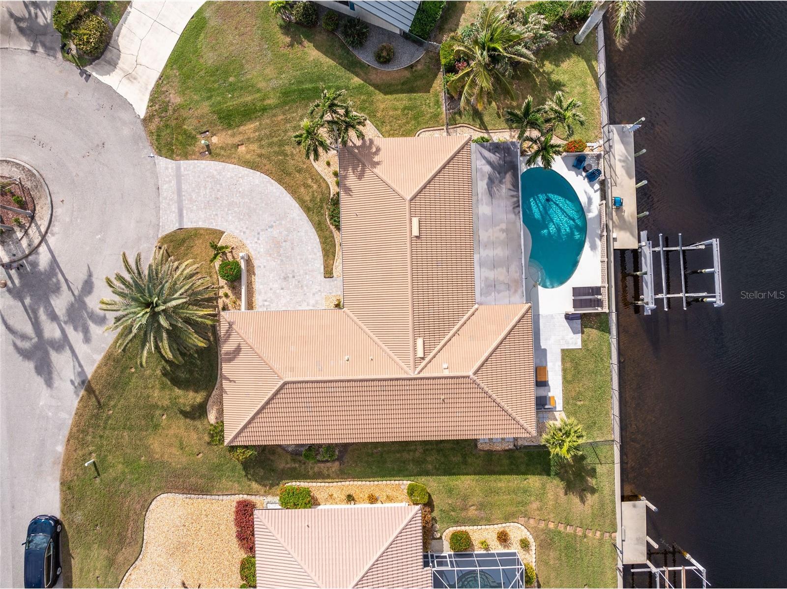 951 Lassino Court Punta Gorda FL 33950 C7525421 image53