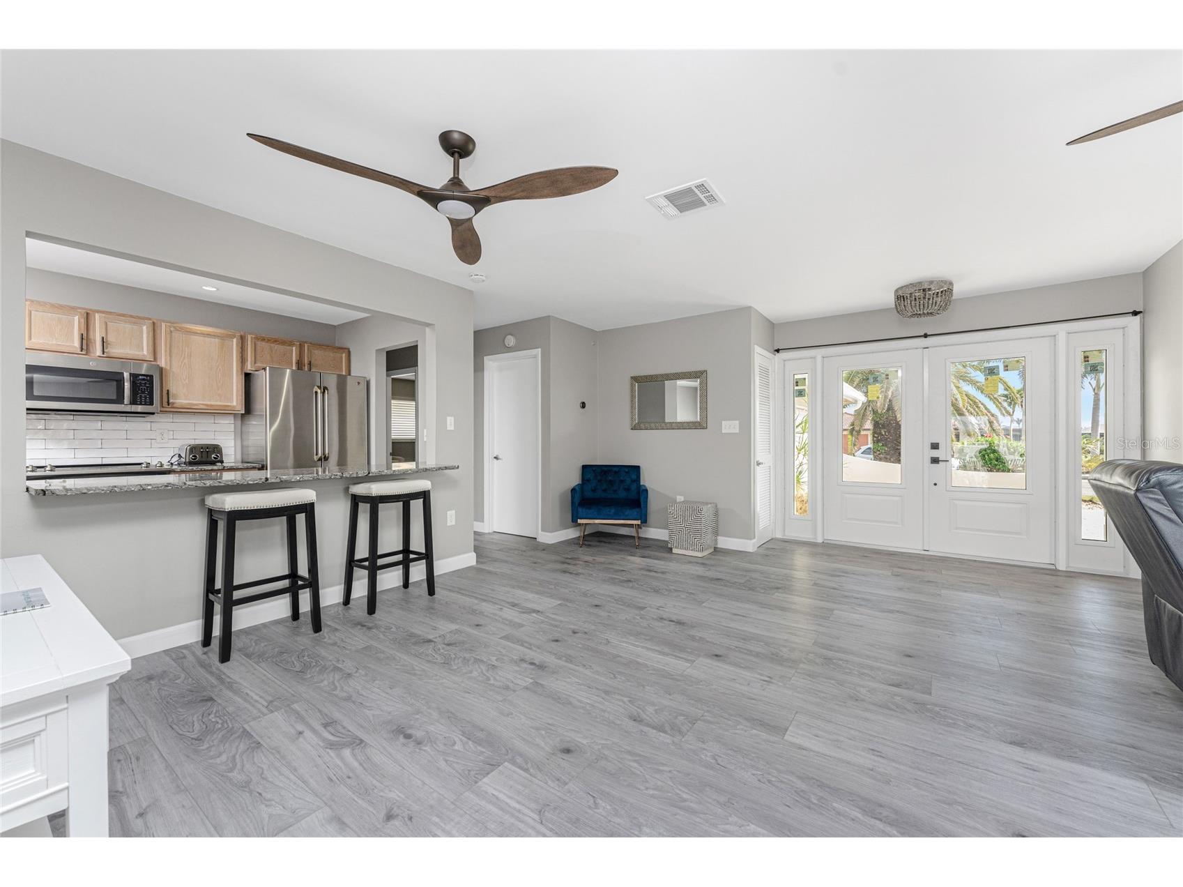 951 Lassino Court Punta Gorda FL 33950 C7525421 image6