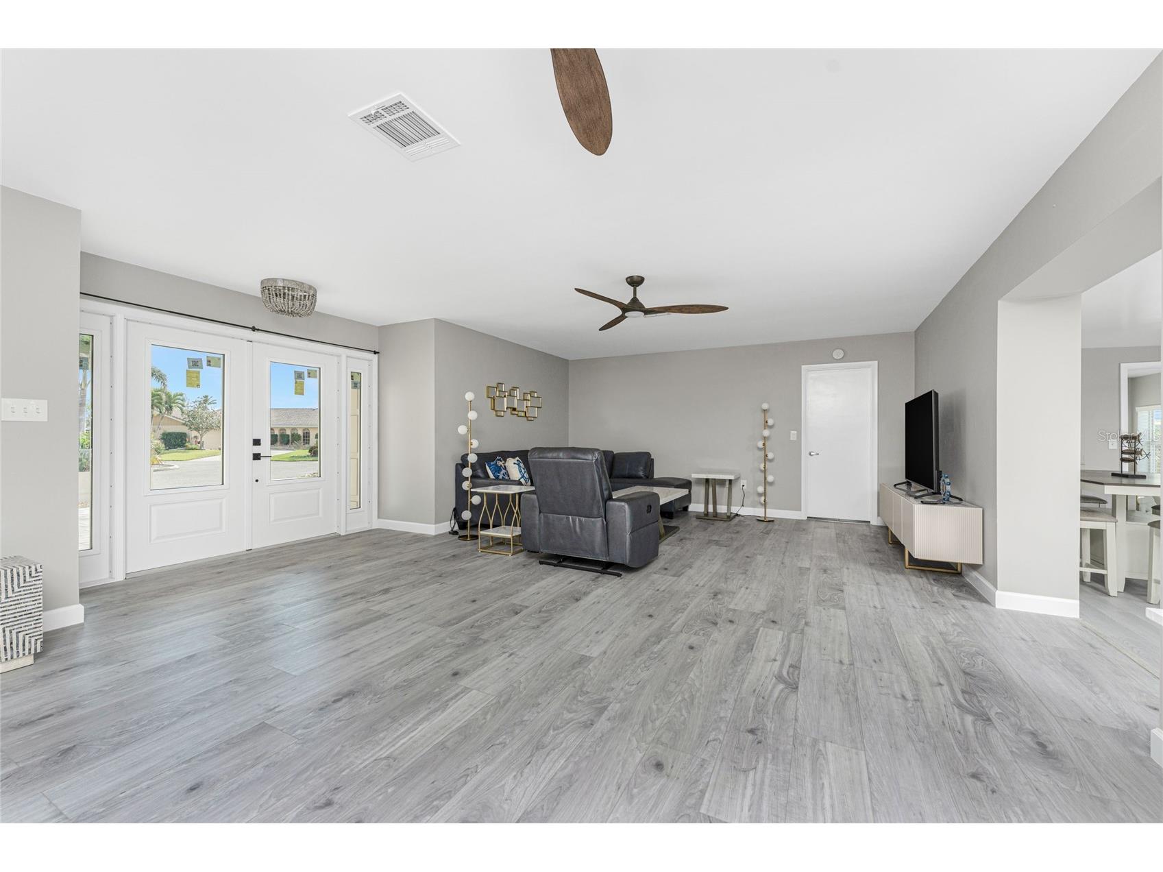 951 Lassino Court Punta Gorda FL 33950 C7525421 image7
