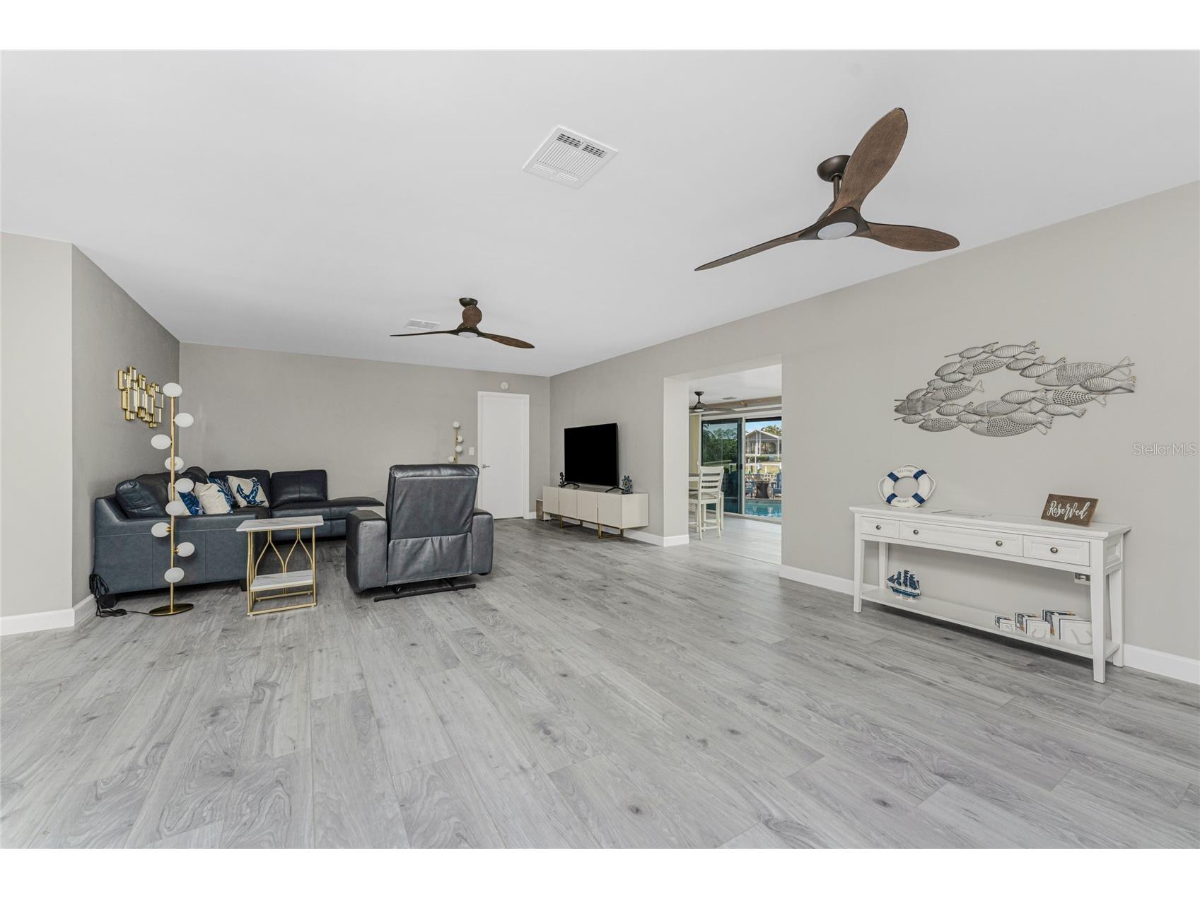 951 Lassino Court Punta Gorda FL 33950 C7525421 image8