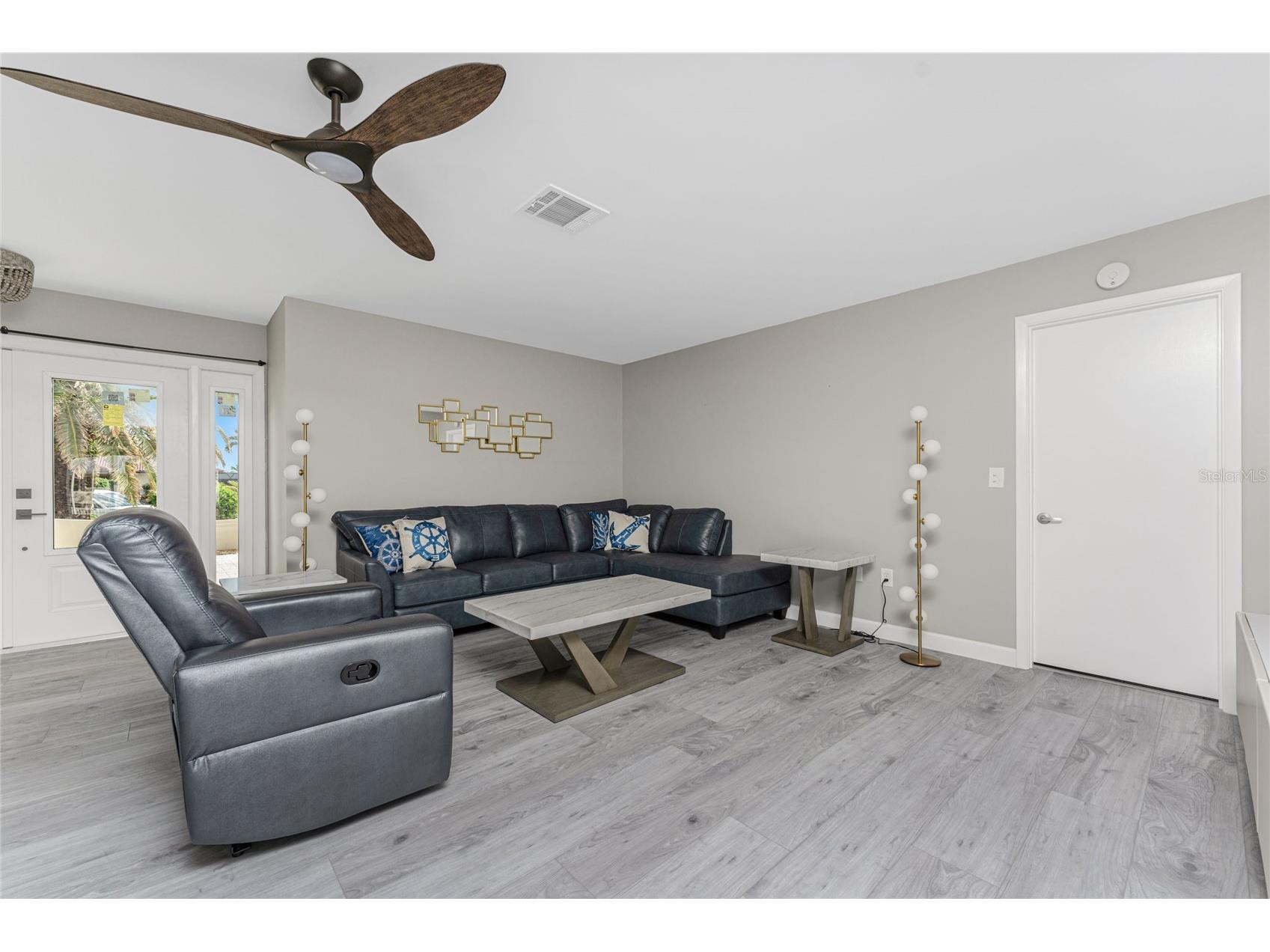951 Lassino Court Punta Gorda FL 33950 C7525421 image9