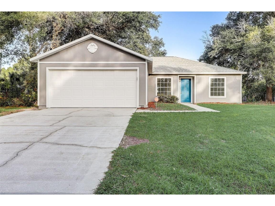 951 Lava Street SE Palm Bay FL 32909 T3482541 image1