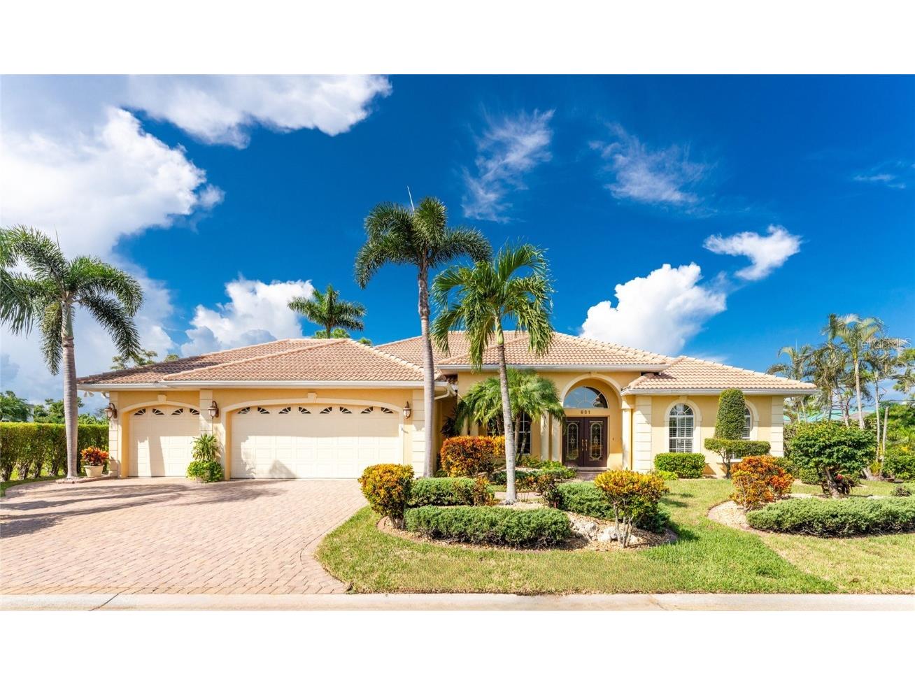 951 Linkside Way Punta Gorda FL 33955 C7480960 image1