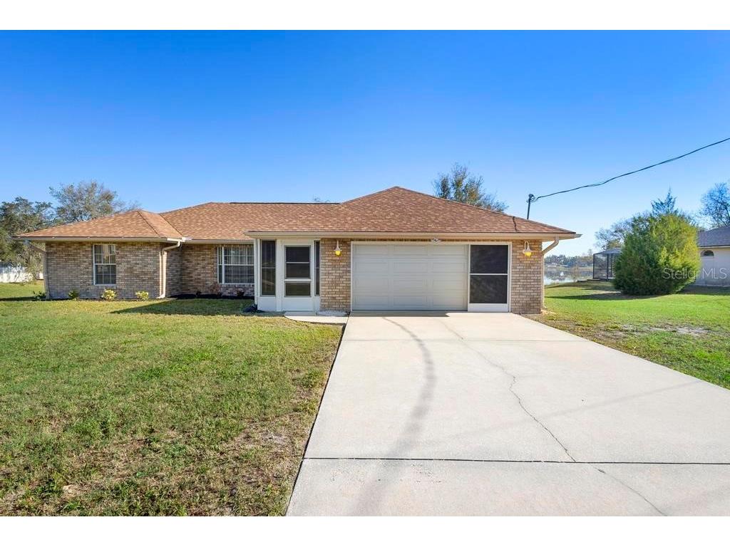 951 Lovington Drive Deltona FL 32738 V4941301 image1