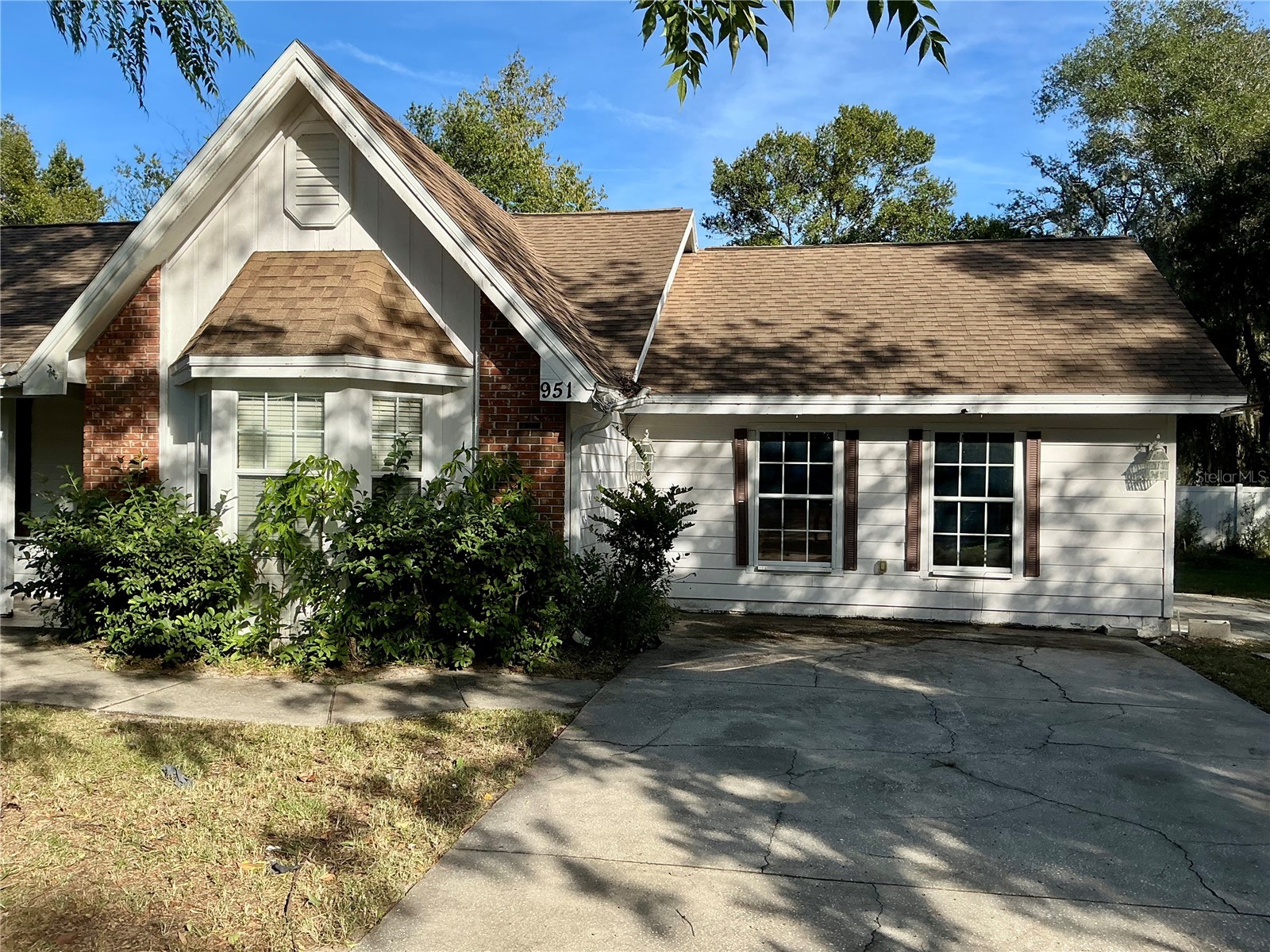 951 N Lake Pleasant Road Apopka FL 32712 O6359954 image1