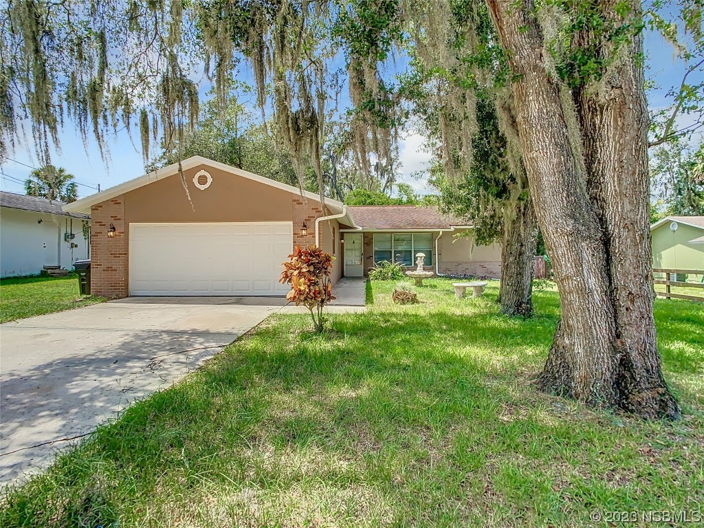 951 N Thorpe Avenue Orange City FL 32763 NS1076856 image1
