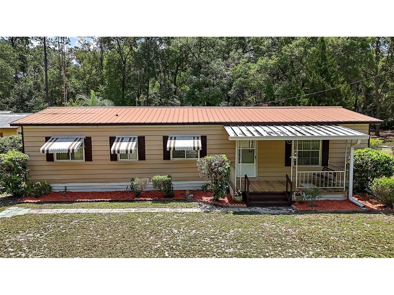 951 NE 145th Avenue Road Silver Springs FL 34488 G5098861 image1