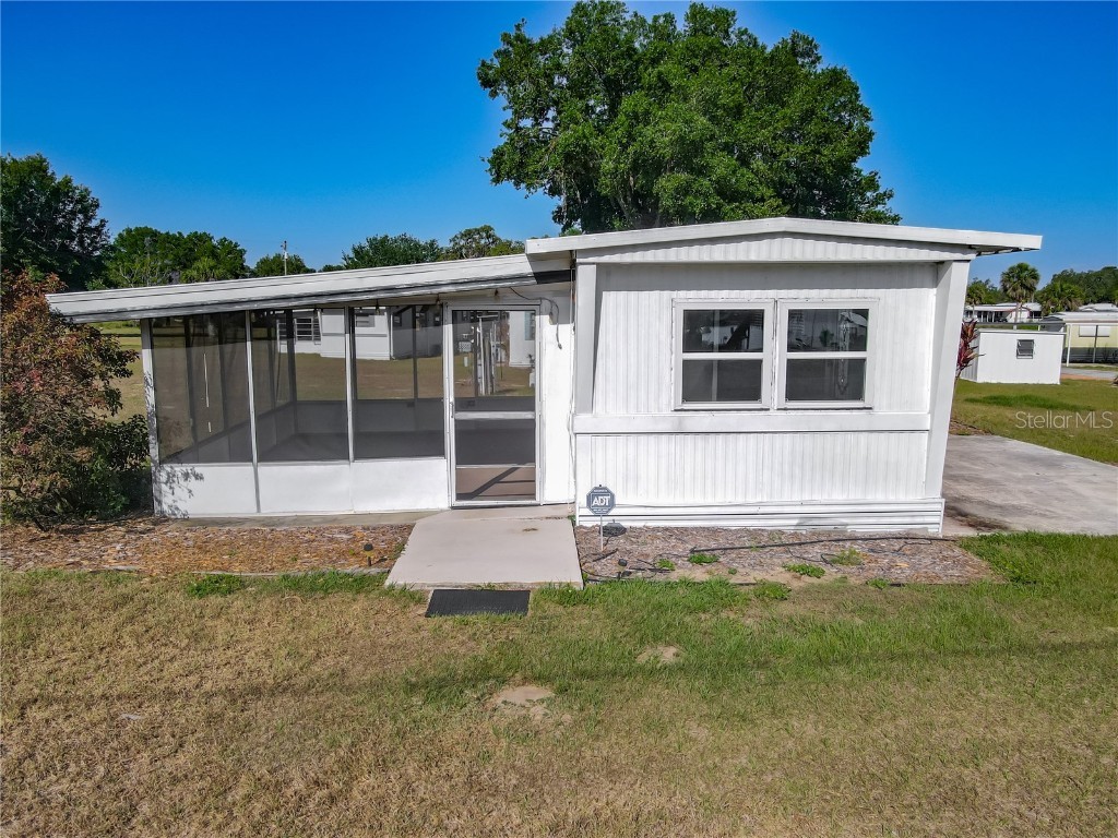 951 Ohlinger Rd Babson Park FL 33827 - Crooked Lake P4934572 image1