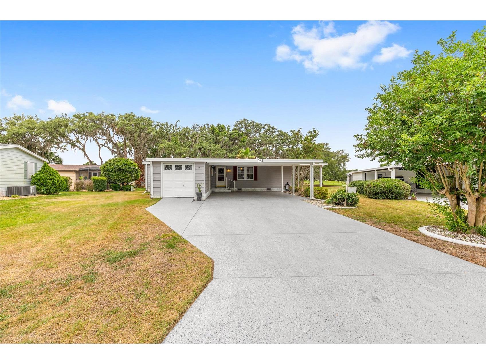 951 Oleander Street Lady Lake FL 32159 OM724813 image1