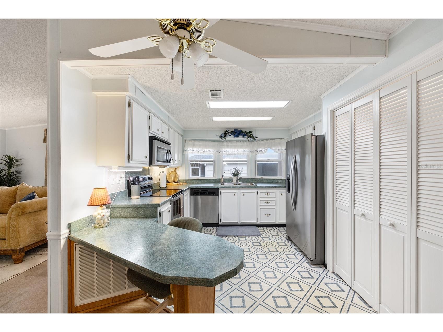 951 Oleander Street Lady Lake FL 32159 OM724813 image10