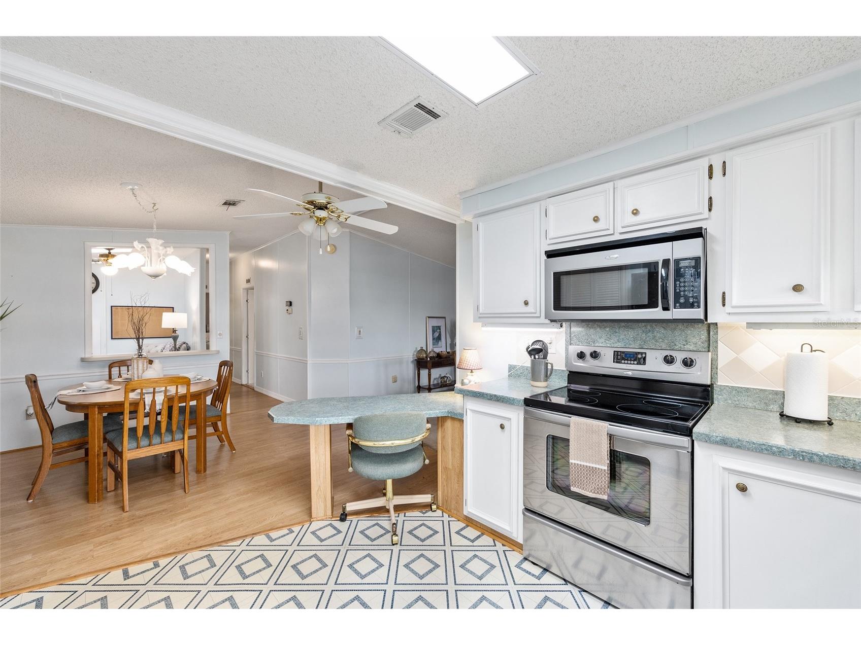 951 Oleander Street Lady Lake FL 32159 OM724813 image11