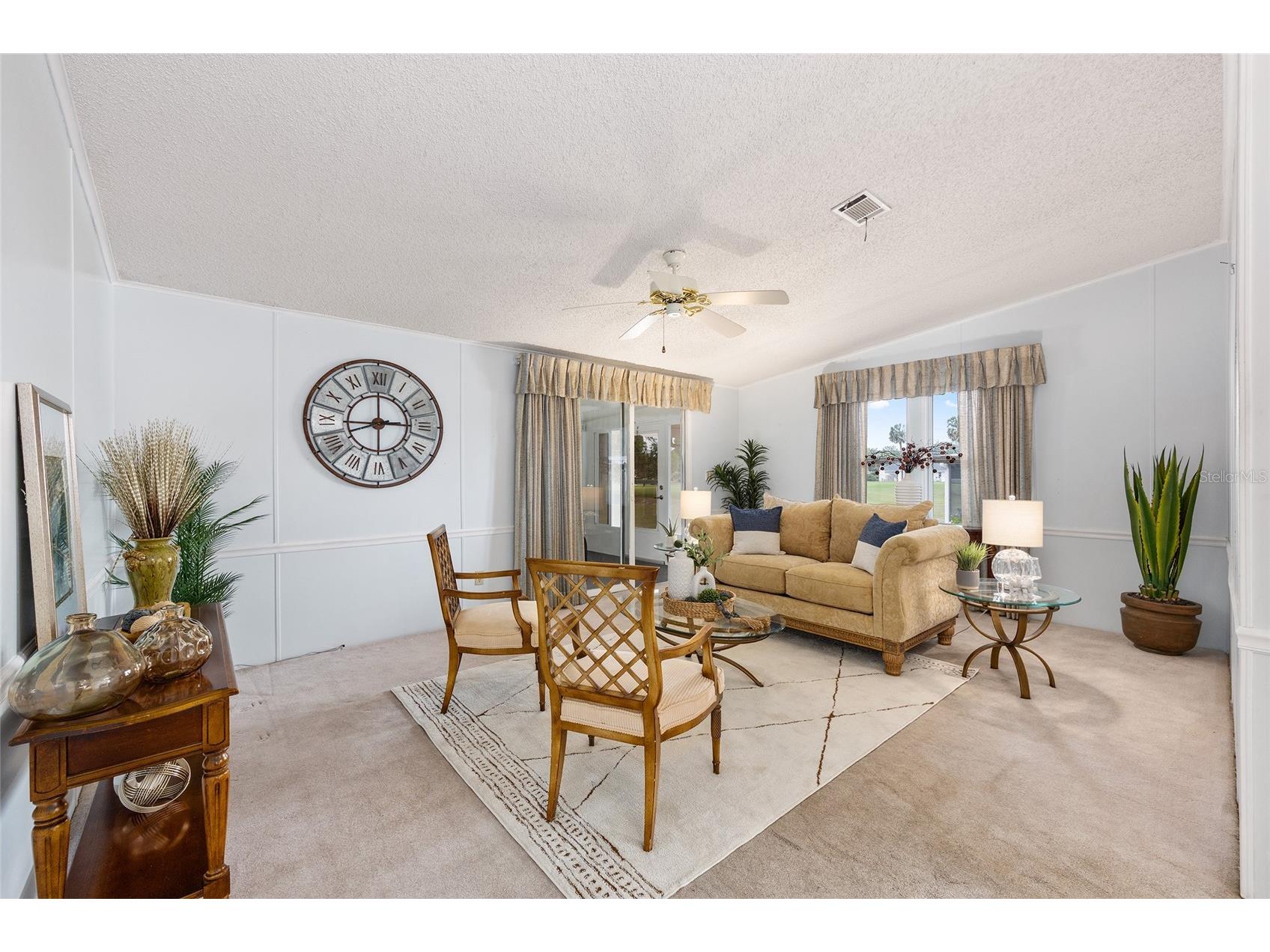 951 Oleander Street Lady Lake FL 32159 OM724813 image12