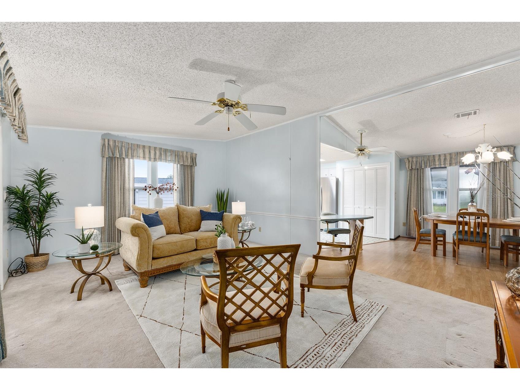 951 Oleander Street Lady Lake FL 32159 OM724813 image13