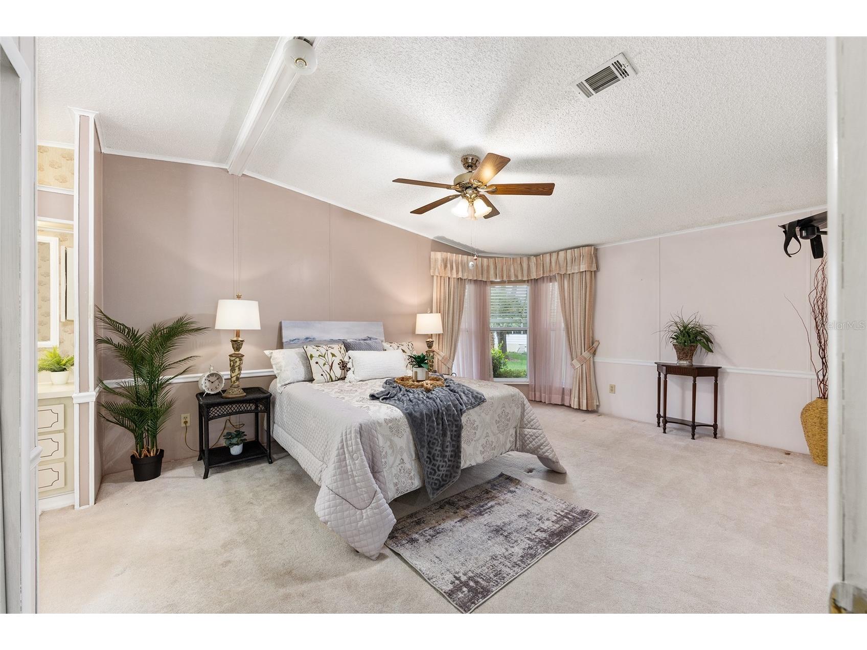951 Oleander Street Lady Lake FL 32159 OM724813 image14