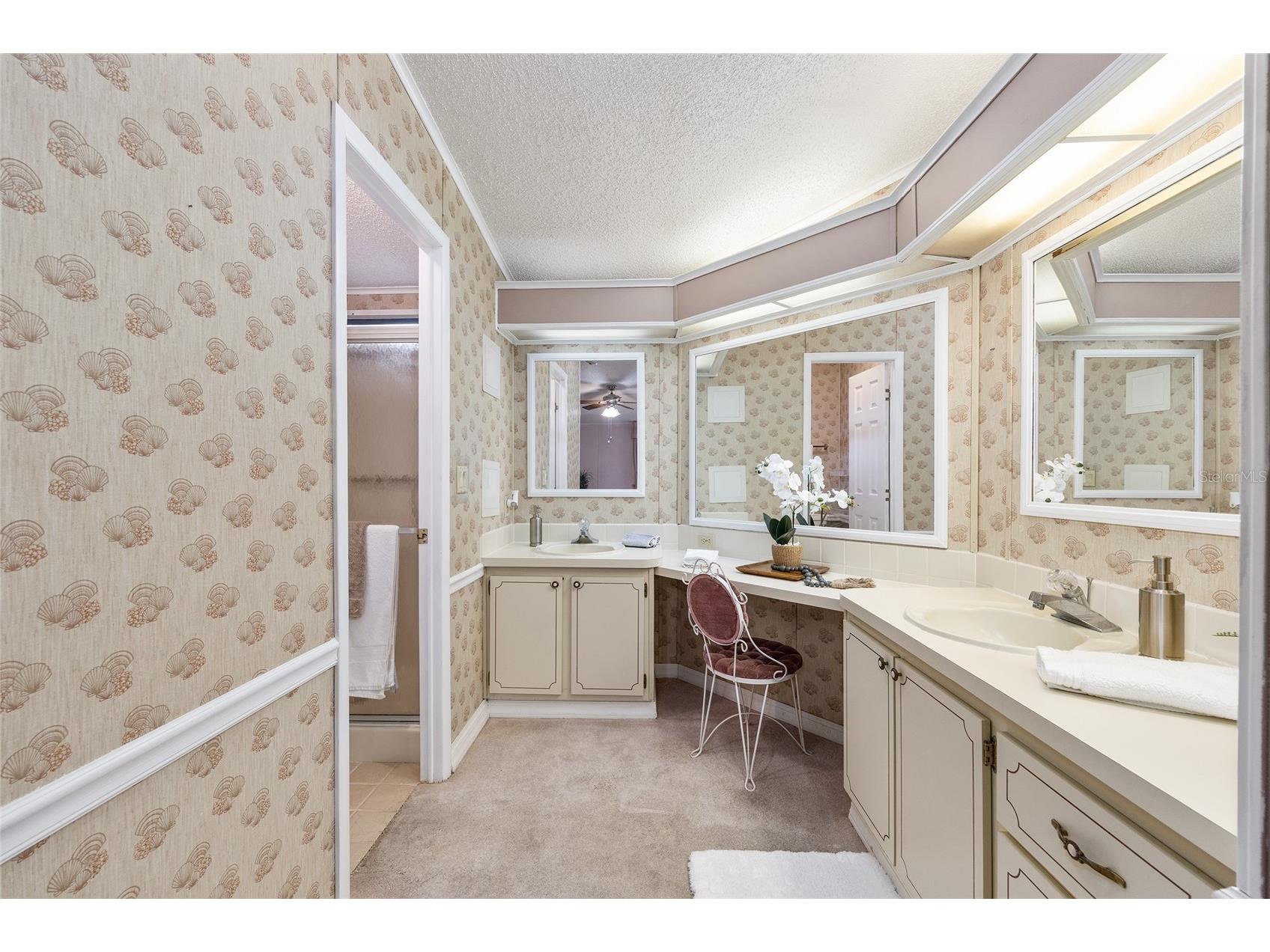 951 Oleander Street Lady Lake FL 32159 OM724813 image15