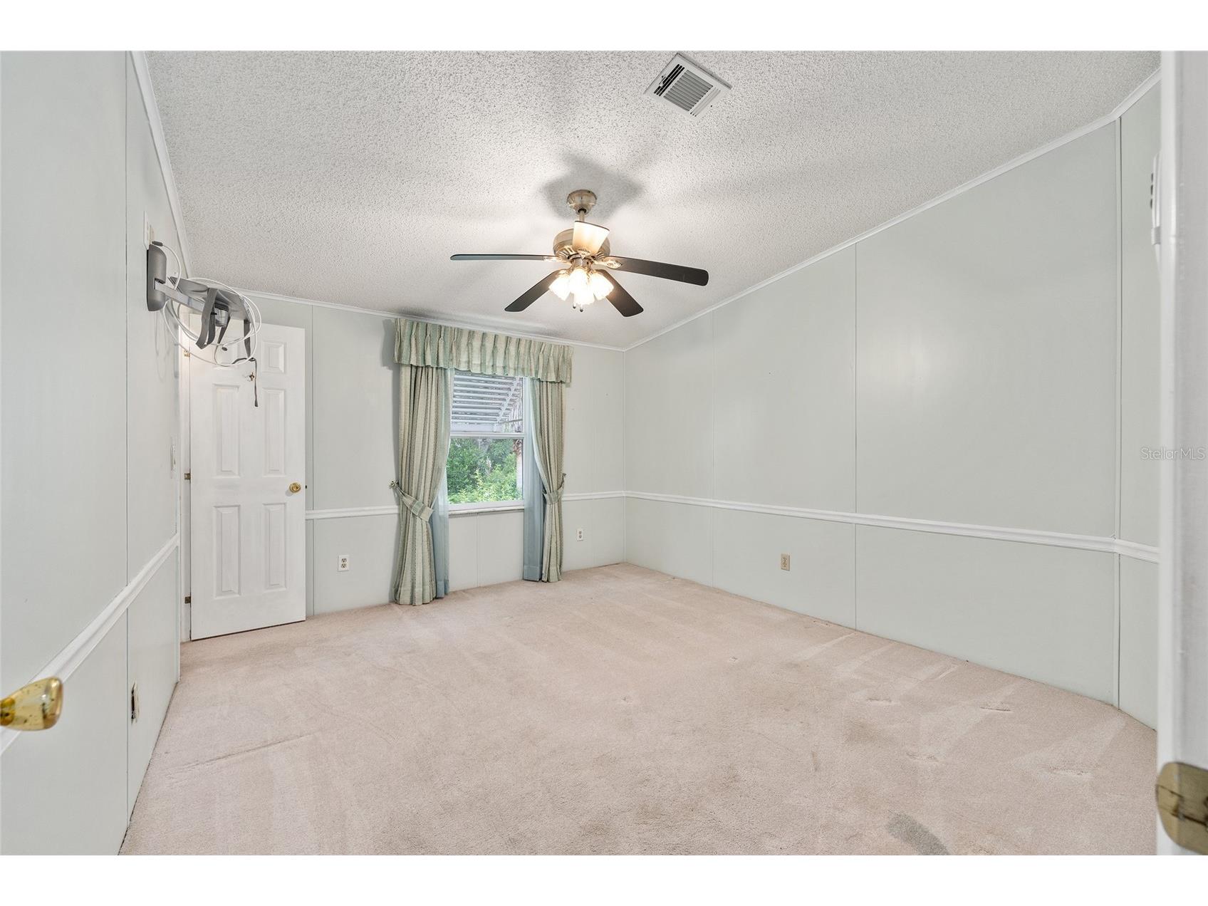 951 Oleander Street Lady Lake FL 32159 OM724813 image17