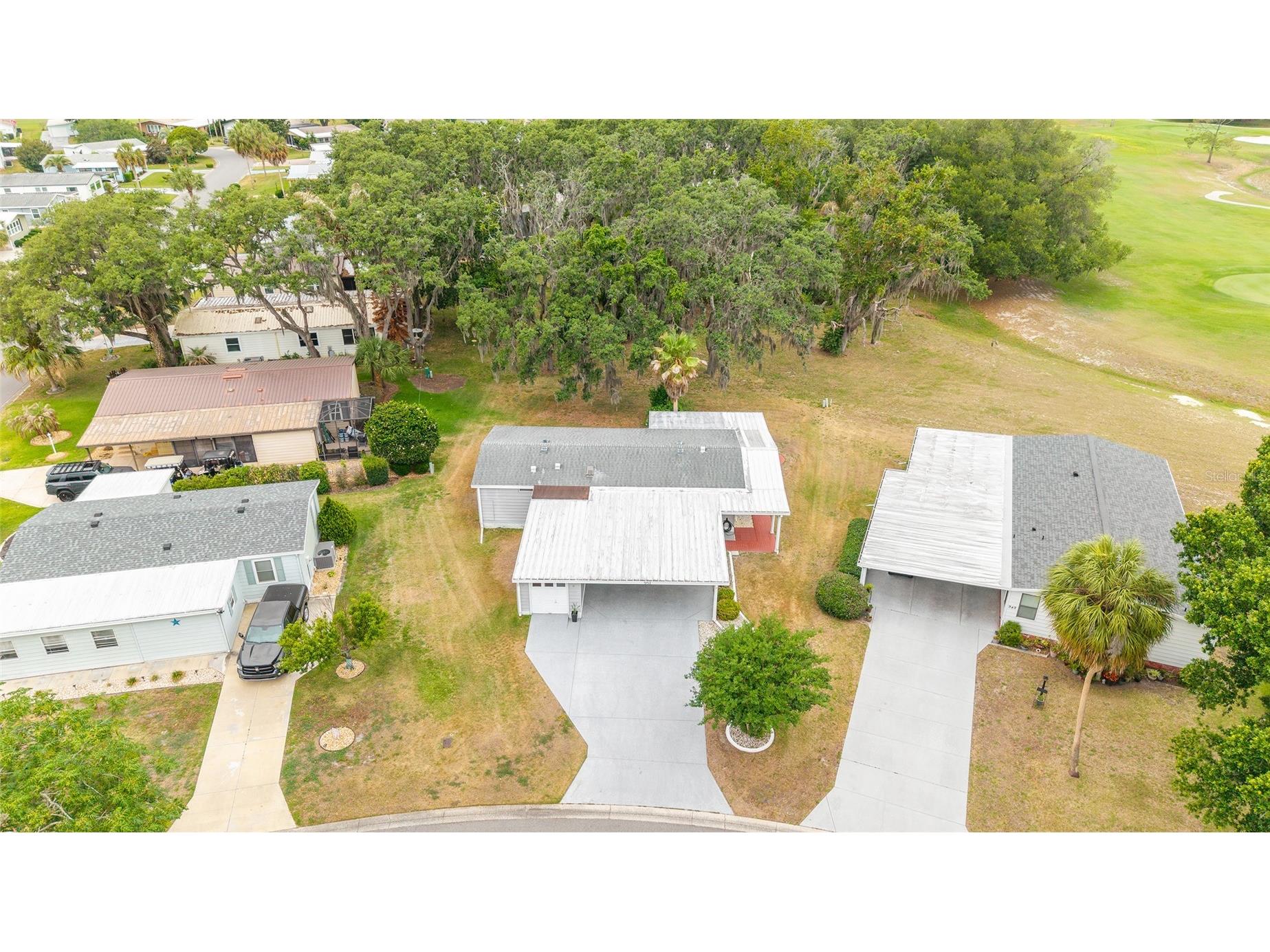 951 Oleander Street Lady Lake FL 32159 OM724813 image22