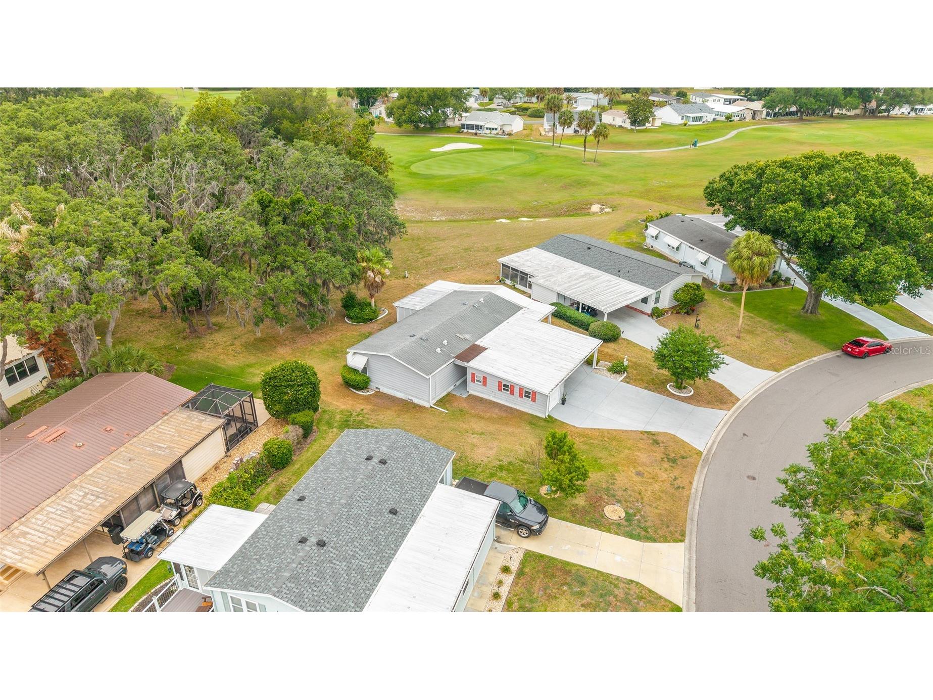 951 Oleander Street Lady Lake FL 32159 OM724813 image23