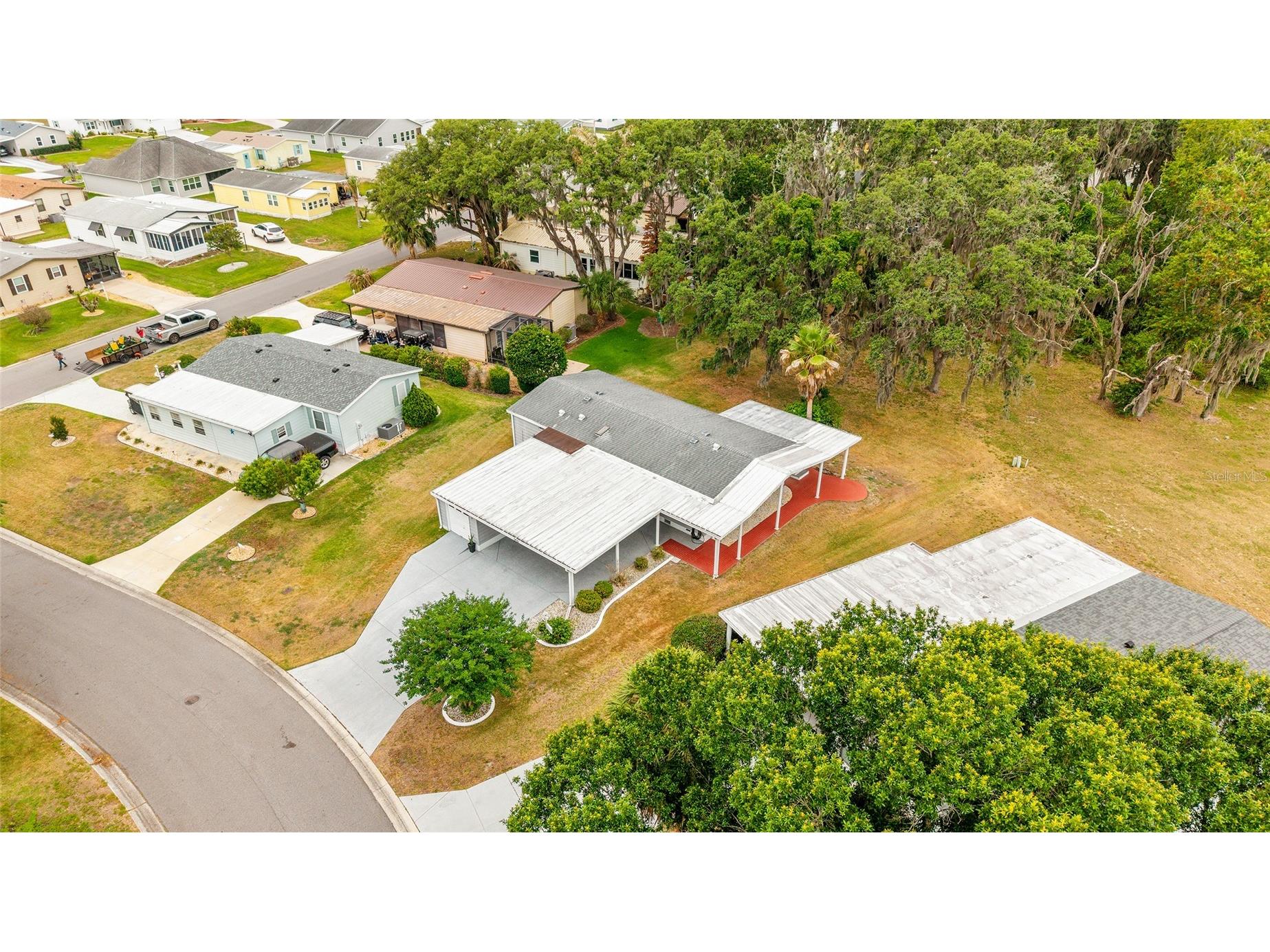 951 Oleander Street Lady Lake FL 32159 OM724813 image24