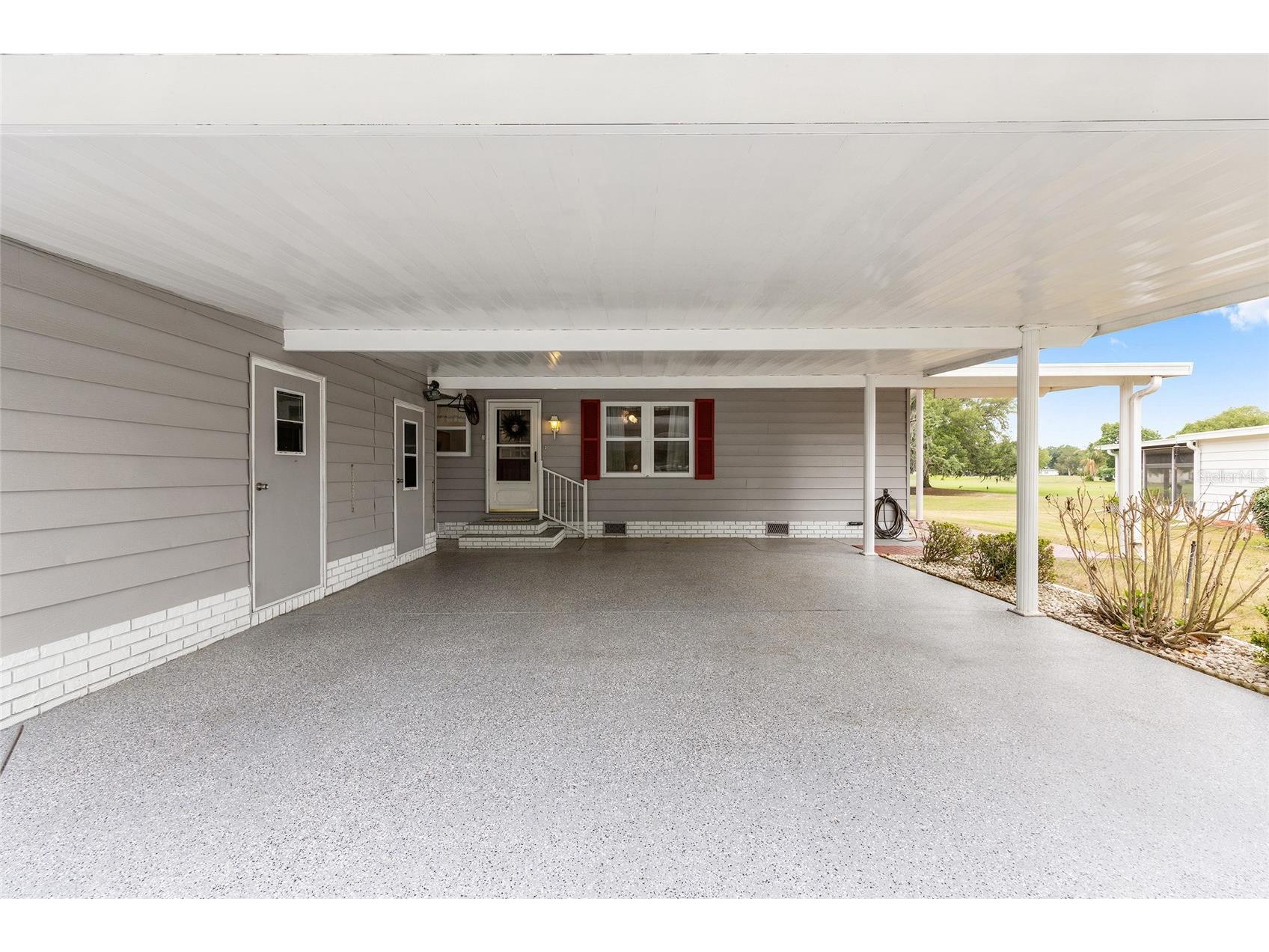 951 Oleander Street Lady Lake FL 32159 OM724813 image5
