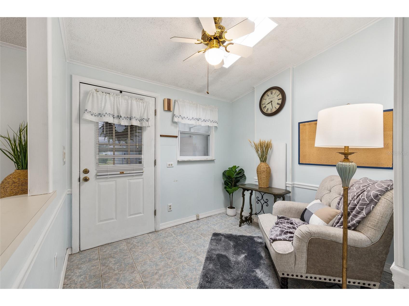 951 Oleander Street Lady Lake FL 32159 OM724813 image6