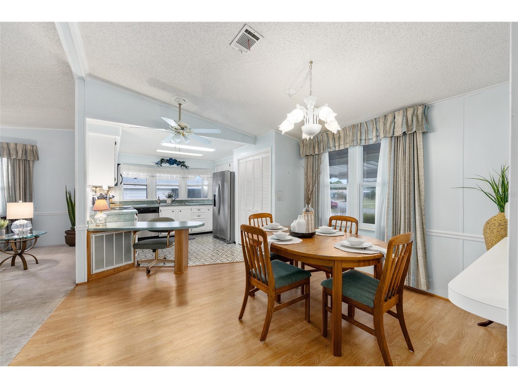 951 Oleander Street Lady Lake FL 32159 OM724813 image7