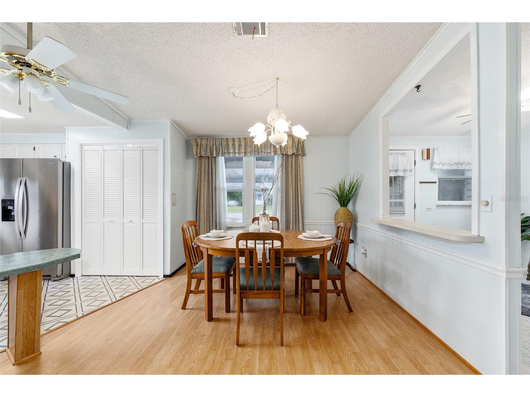 951 Oleander Street Lady Lake FL 32159 OM724813 image8