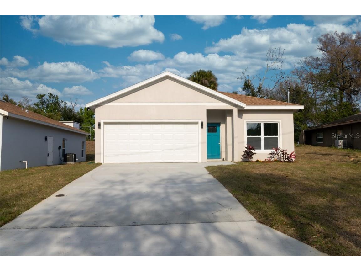 951 Redwood Street Daytona Beach FL 32117 V4941391 image1