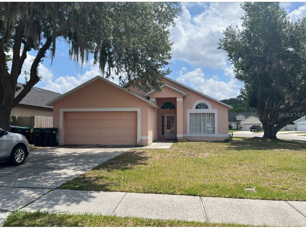 951 River Wind Avenue Orlando FL 32825 O6203516 image1