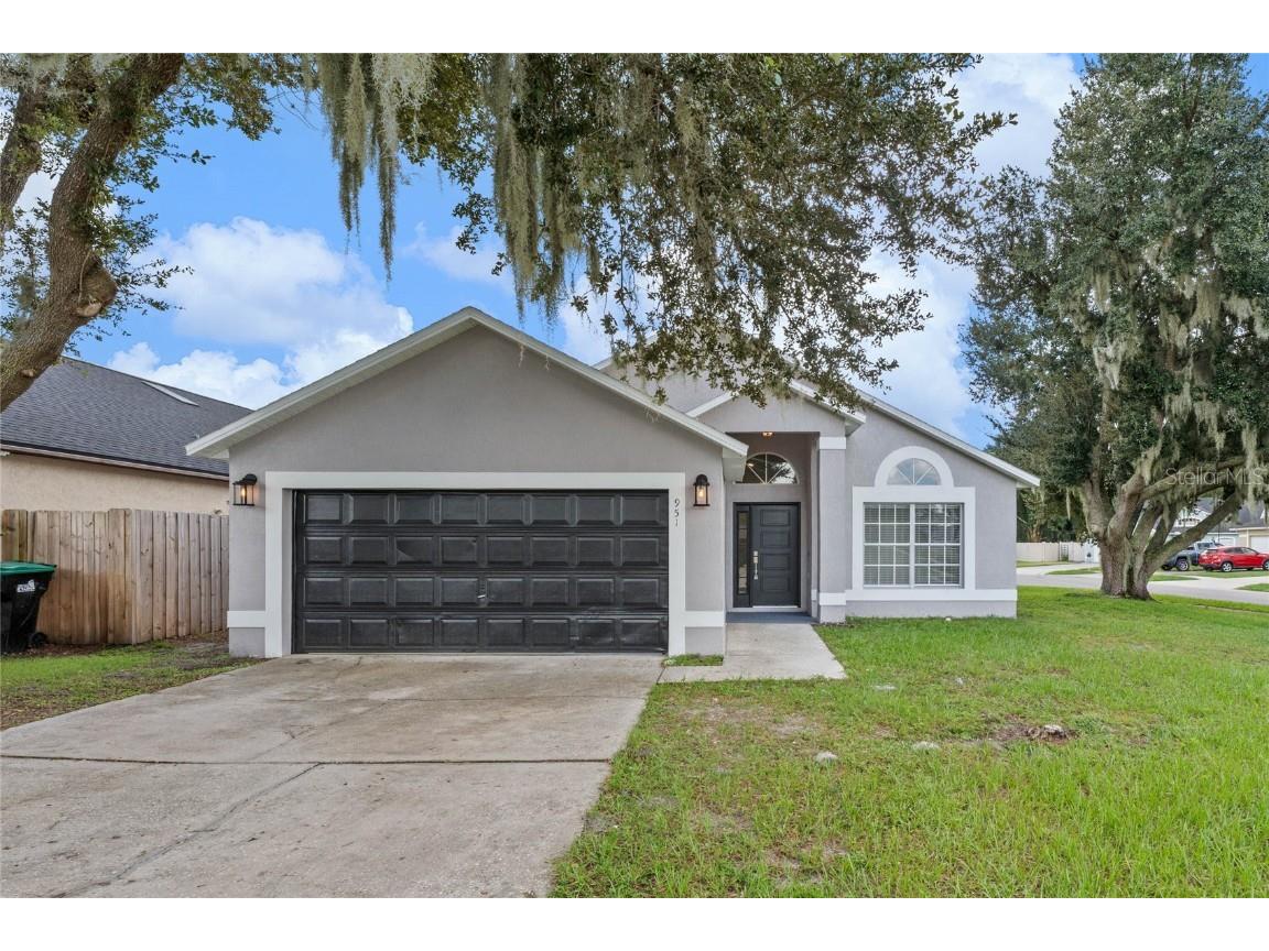951 River Wind Avenue Orlando FL 32825 S5111619 image1