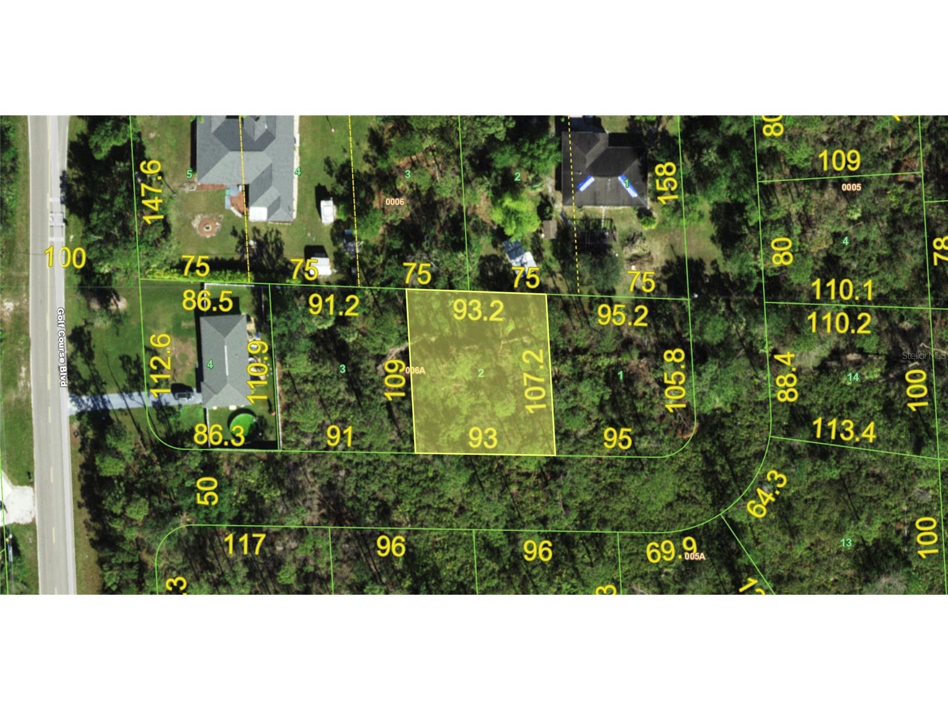 951 Riviera Drive Punta Gorda FL 33982 C7526530 image1