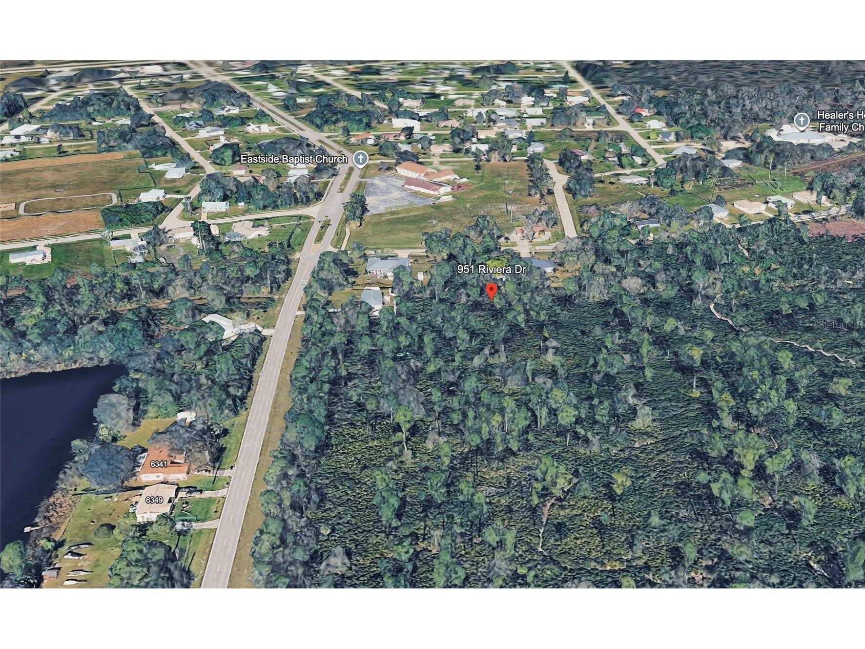951 Riviera Drive Punta Gorda FL 33982 C7526530 image2