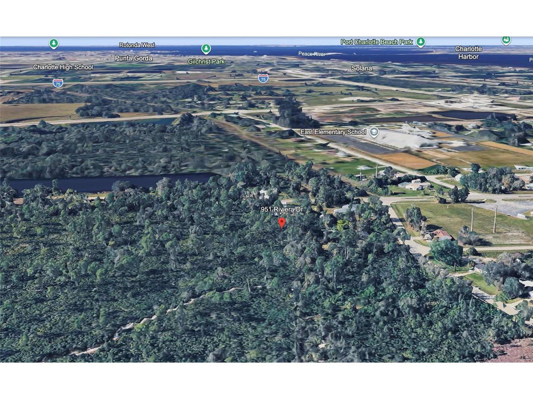 951 Riviera Drive Punta Gorda FL 33982 C7526530 image3