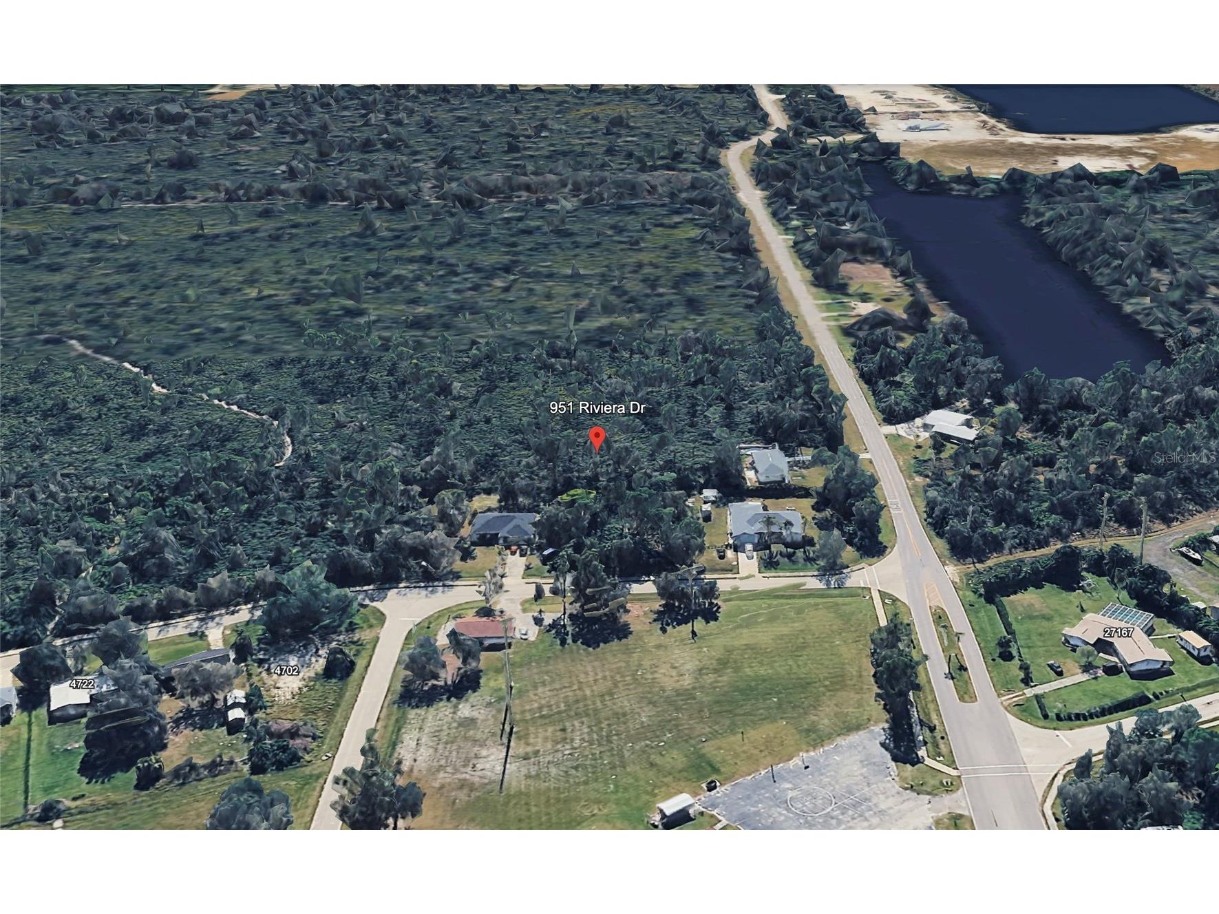 951 Riviera Drive Punta Gorda FL 33982 C7526530 image4