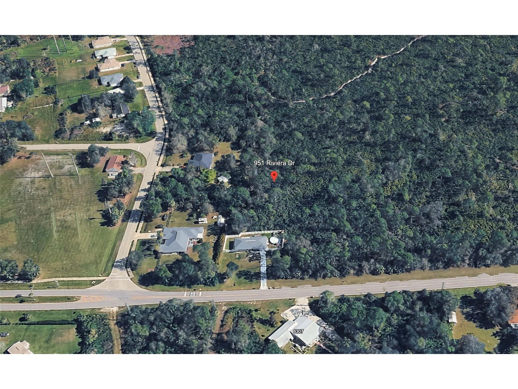 951 Riviera Drive Punta Gorda FL 33982 C7526530 image5
