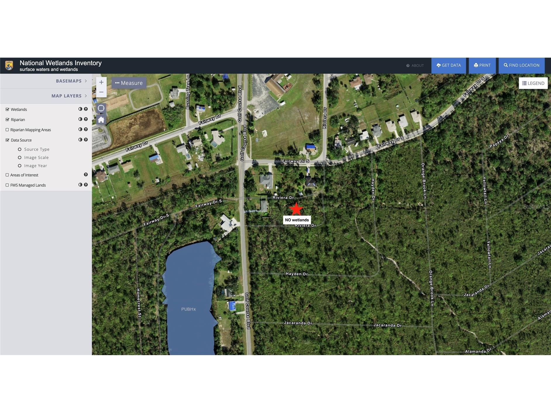 951 Riviera Drive Punta Gorda FL 33982 C7526530 image7