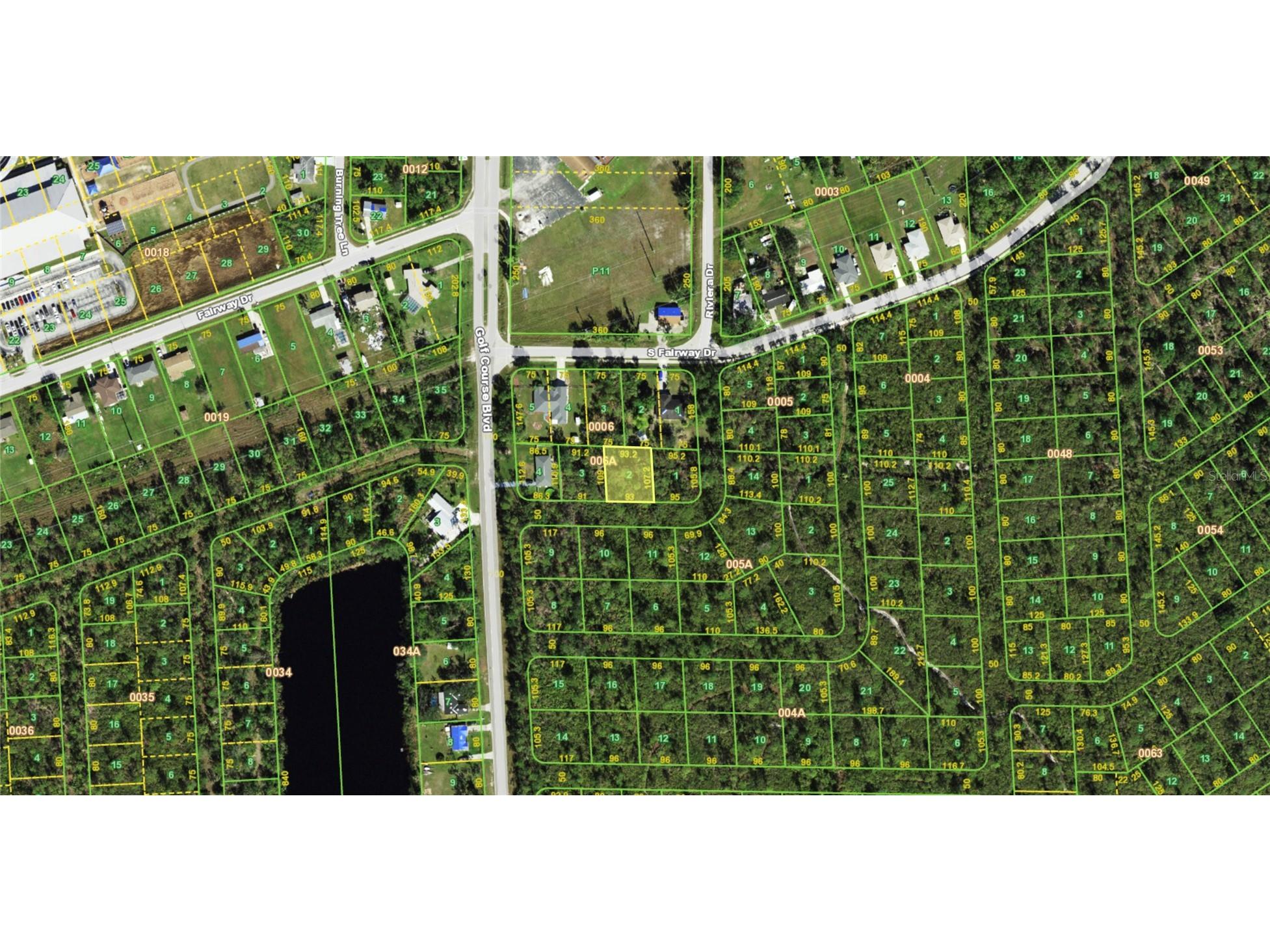 951 Riviera Drive Punta Gorda FL 33982 C7526530 image8