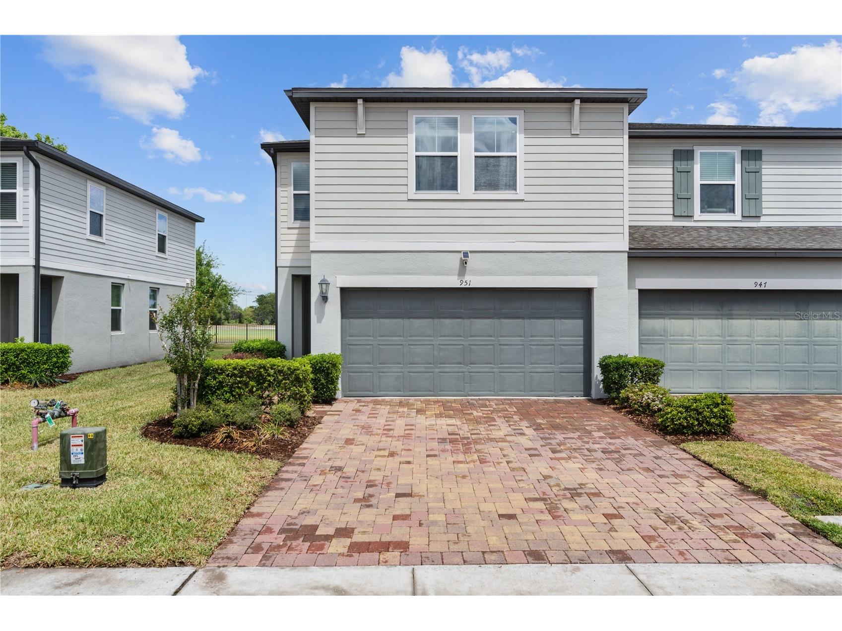 951 Robin Holly Street Ocoee FL 34761 O6396733 image1