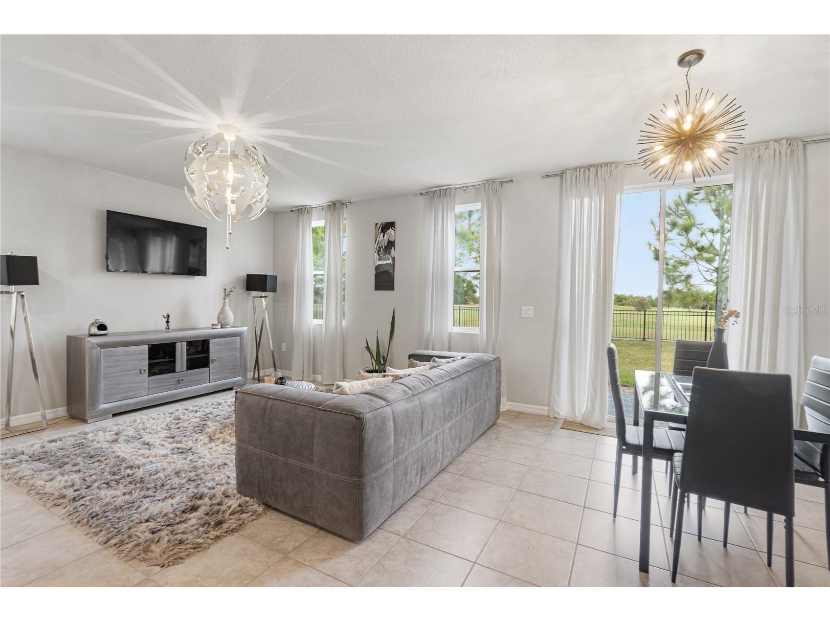 951 Robin Holly Street Ocoee FL 34761 O6396733 image10