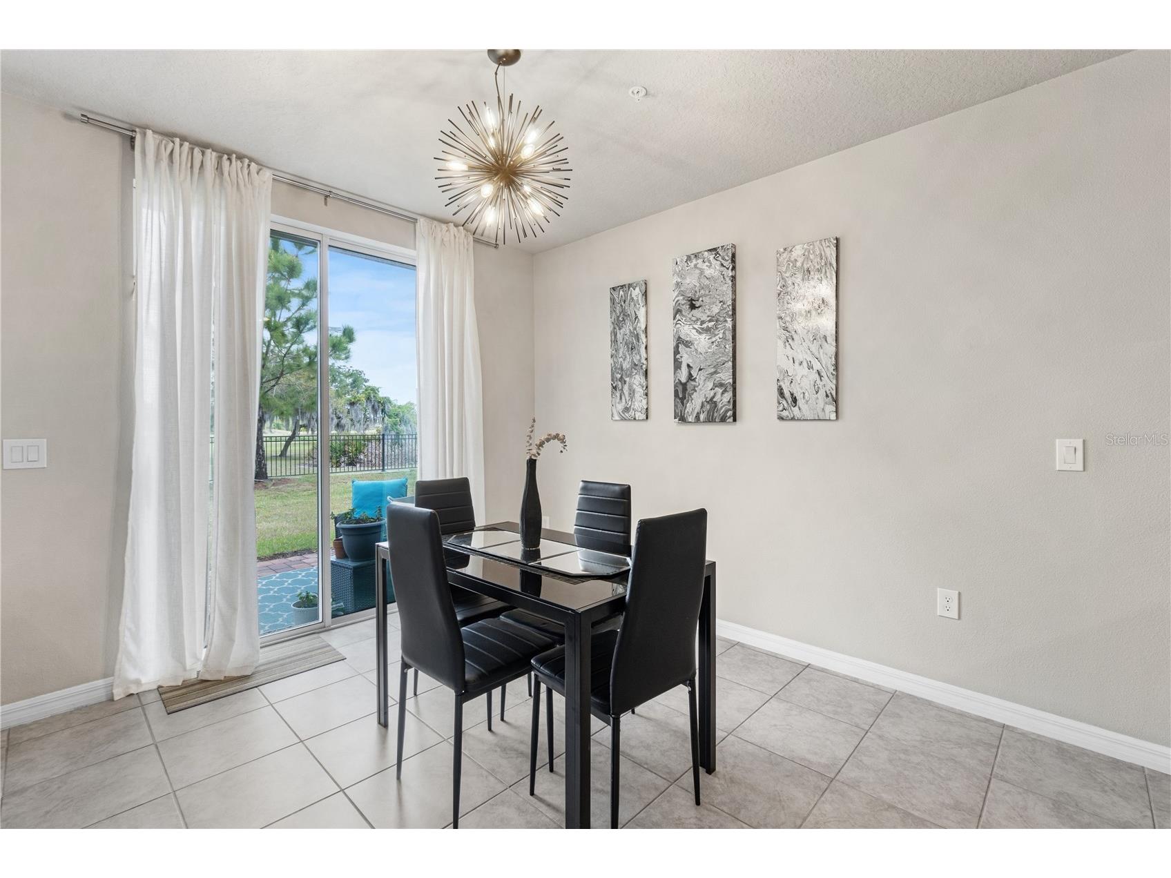 951 Robin Holly Street Ocoee FL 34761 O6396733 image12
