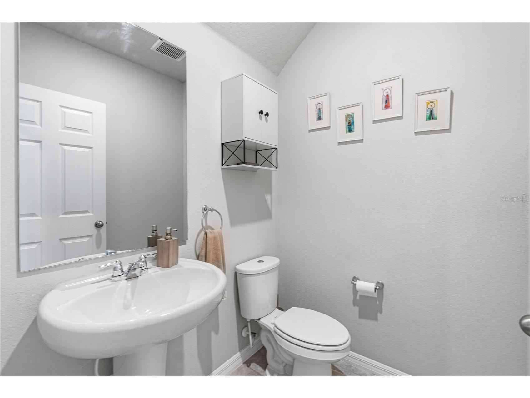 951 Robin Holly Street Ocoee FL 34761 O6396733 image13
