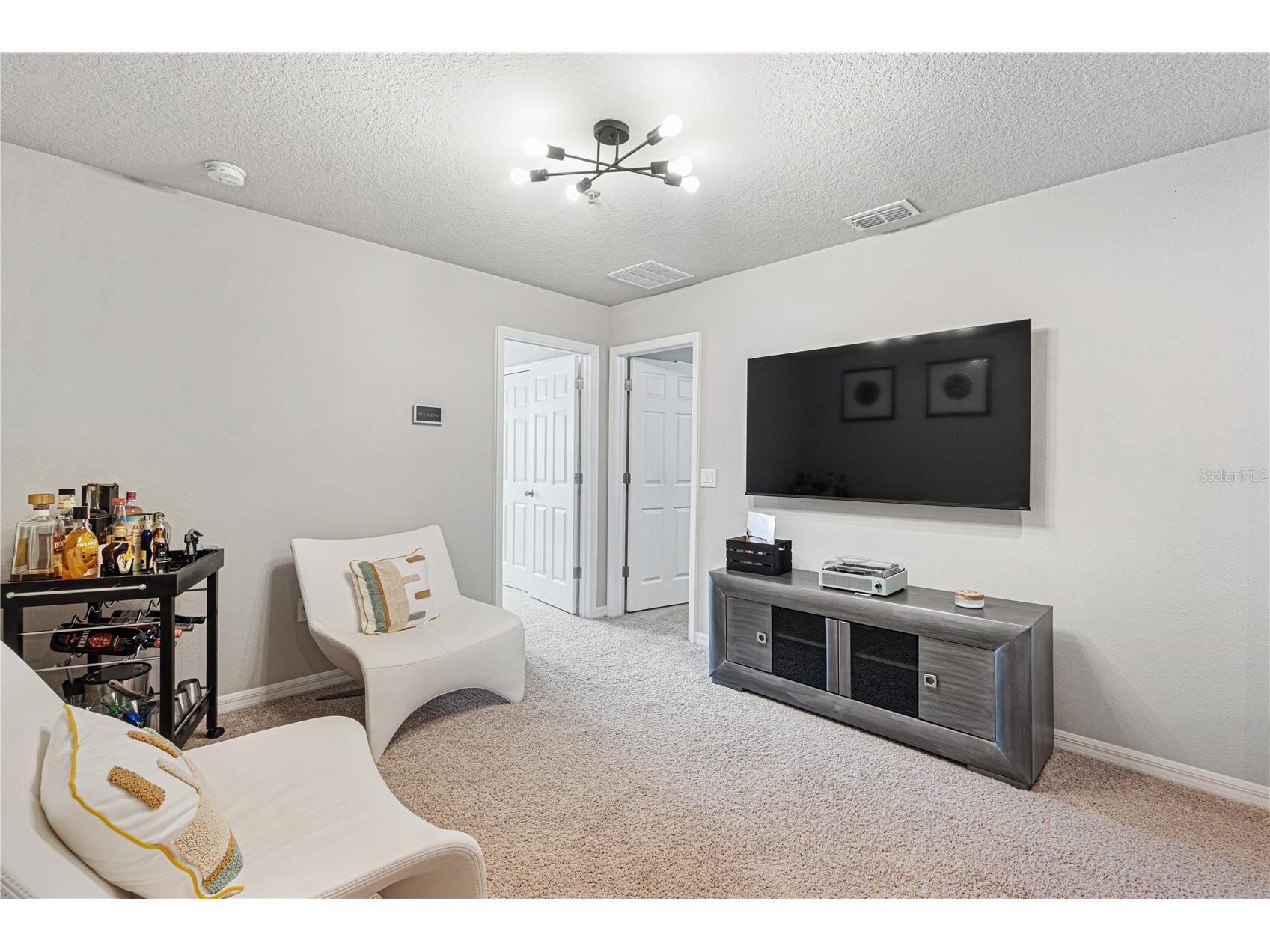951 Robin Holly Street Ocoee FL 34761 O6396733 image14