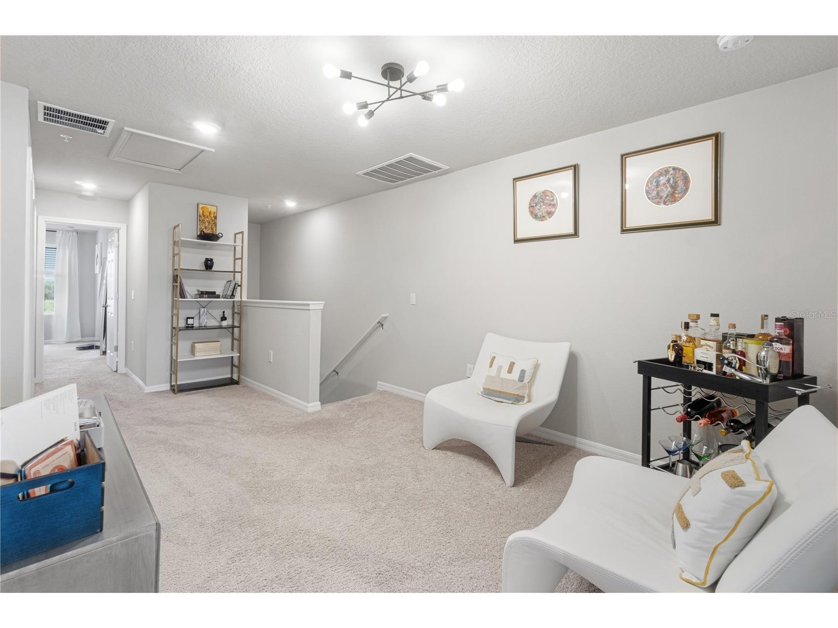 951 Robin Holly Street Ocoee FL 34761 O6396733 image15