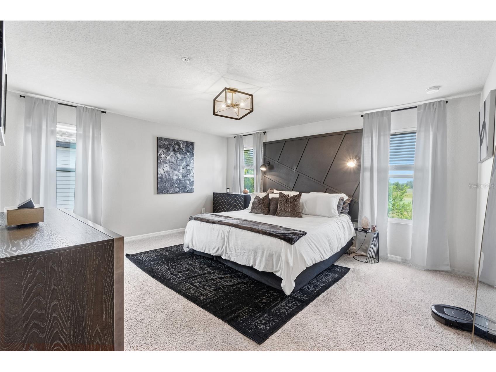 951 Robin Holly Street Ocoee FL 34761 O6396733 image16