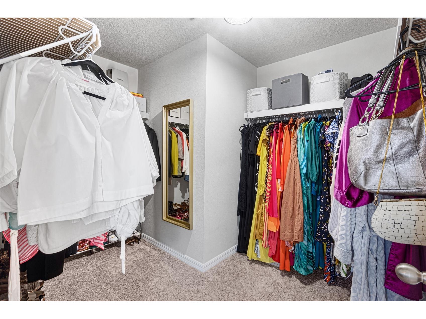 951 Robin Holly Street Ocoee FL 34761 O6396733 image17