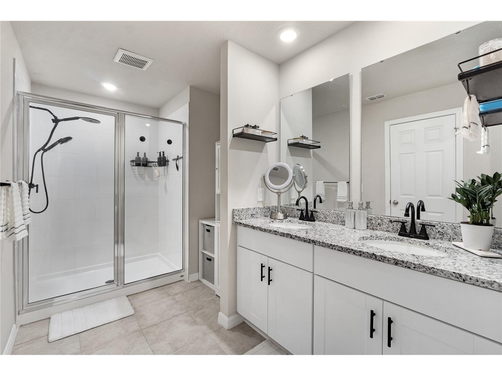 951 Robin Holly Street Ocoee FL 34761 O6396733 image18